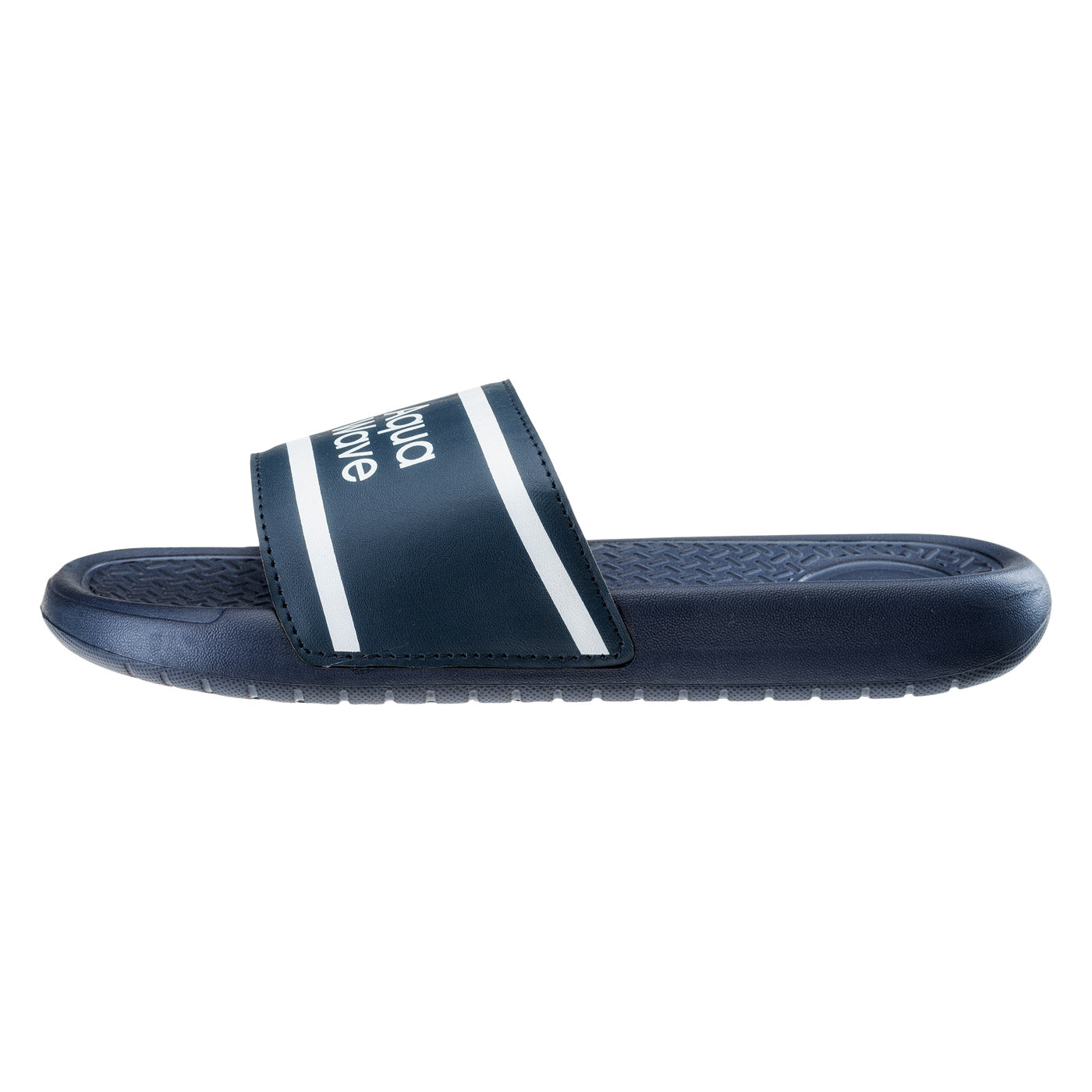 Slapi Femei ARWEDI WO'S AQUAWAVE - Confortabili, Ușori, Durabili - 5