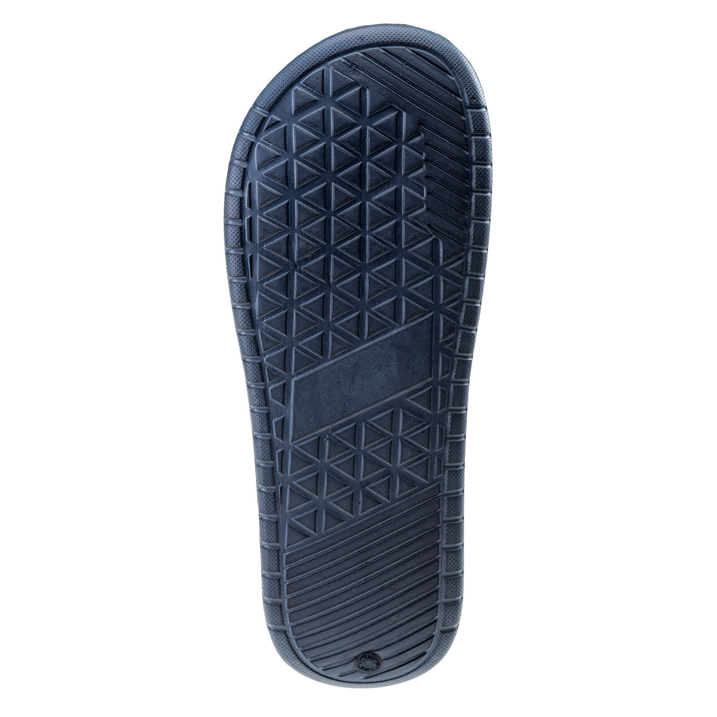 Slapi Femei ARWEDI WO'S AQUAWAVE - Confortabili, Ușori, Durabili - 7