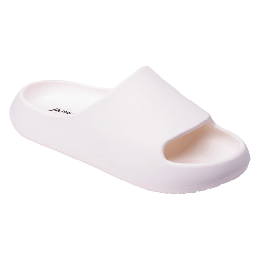 Șlapi Femei ATRO WMNS MARTES - Ultralight, EVA Foam Confort - 1