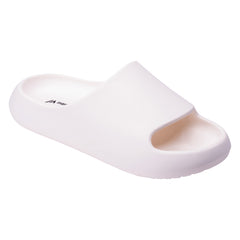 Șlapi Femei ATRO WMNS MARTES - Ultralight, EVA Foam Confort - 1