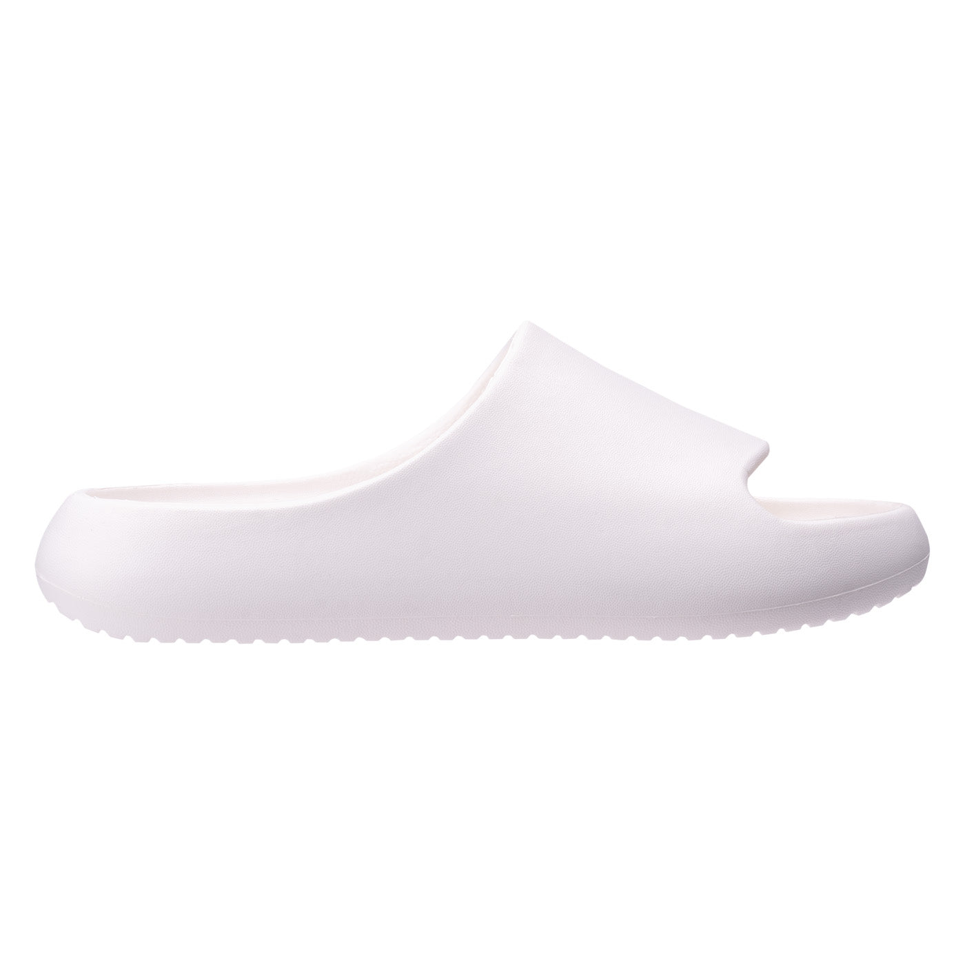 Șlapi Femei ATRO WMNS MARTES - Ultralight, EVA Foam Confort - 2