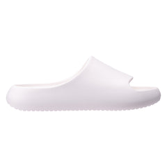 Șlapi Femei ATRO WMNS MARTES - Ultralight, EVA Foam Confort - 2