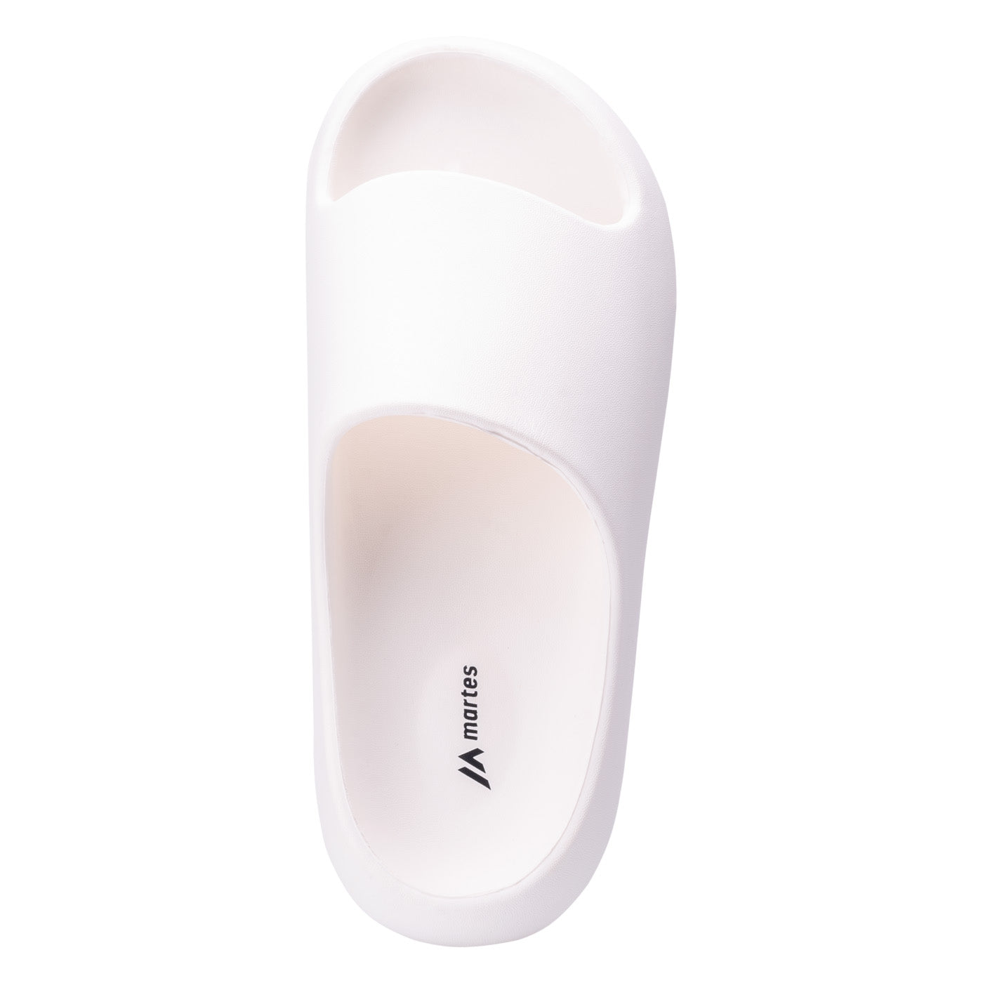 Șlapi Femei ATRO WMNS MARTES - Ultralight, EVA Foam Confort - 3
