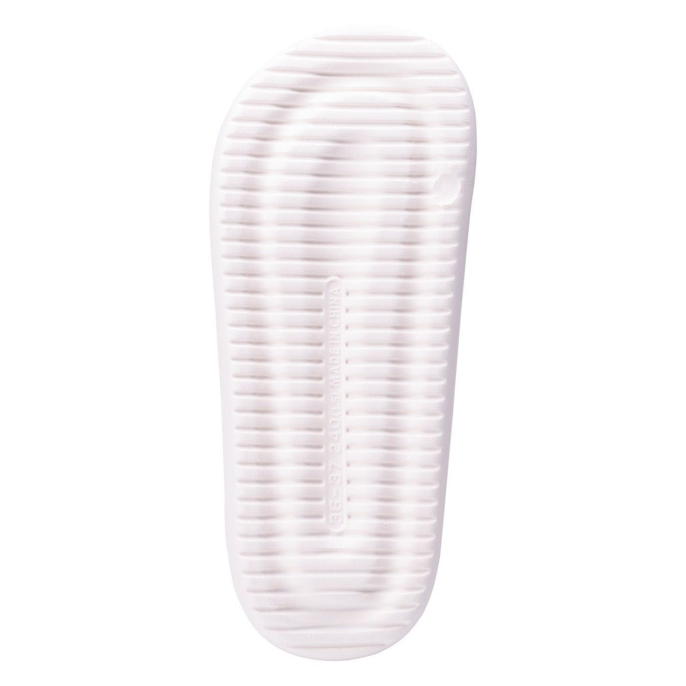 Șlapi Femei ATRO WMNS MARTES - Ultralight, EVA Foam Confort - 4