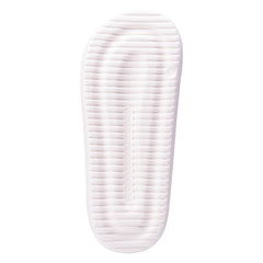 Șlapi Femei ATRO WMNS MARTES - Ultralight, EVA Foam Confort - 4