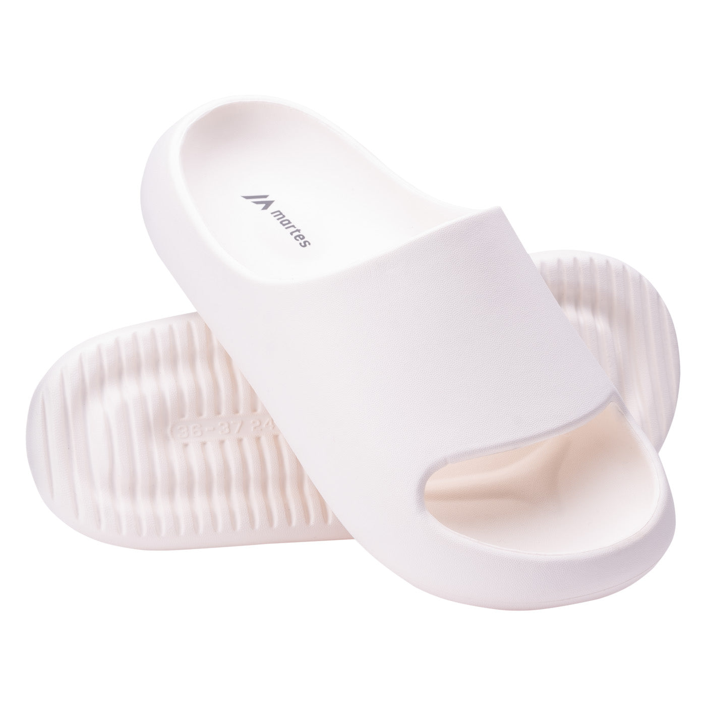 Șlapi Femei ATRO WMNS MARTES - Ultralight, EVA Foam Confort - 5