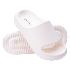 Șlapi Femei ATRO WMNS MARTES - Ultralight, EVA Foam Confort - 5