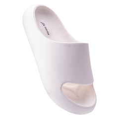 Șlapi Femei ATRO WMNS MARTES - Ultralight, EVA Foam Confort - 6