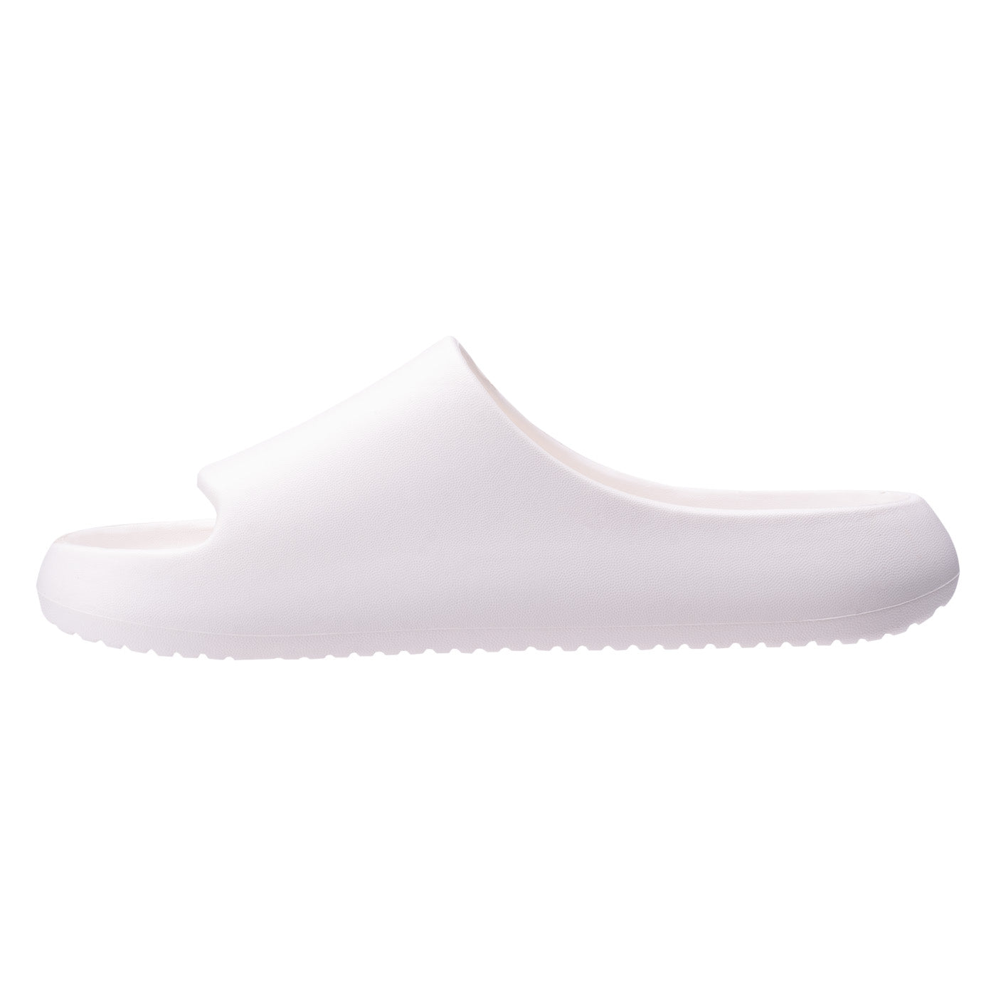 Șlapi Femei ATRO WMNS MARTES - Ultralight, EVA Foam Confort - 7