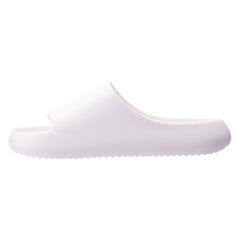 Șlapi Femei ATRO WMNS MARTES - Ultralight, EVA Foam Confort - 7