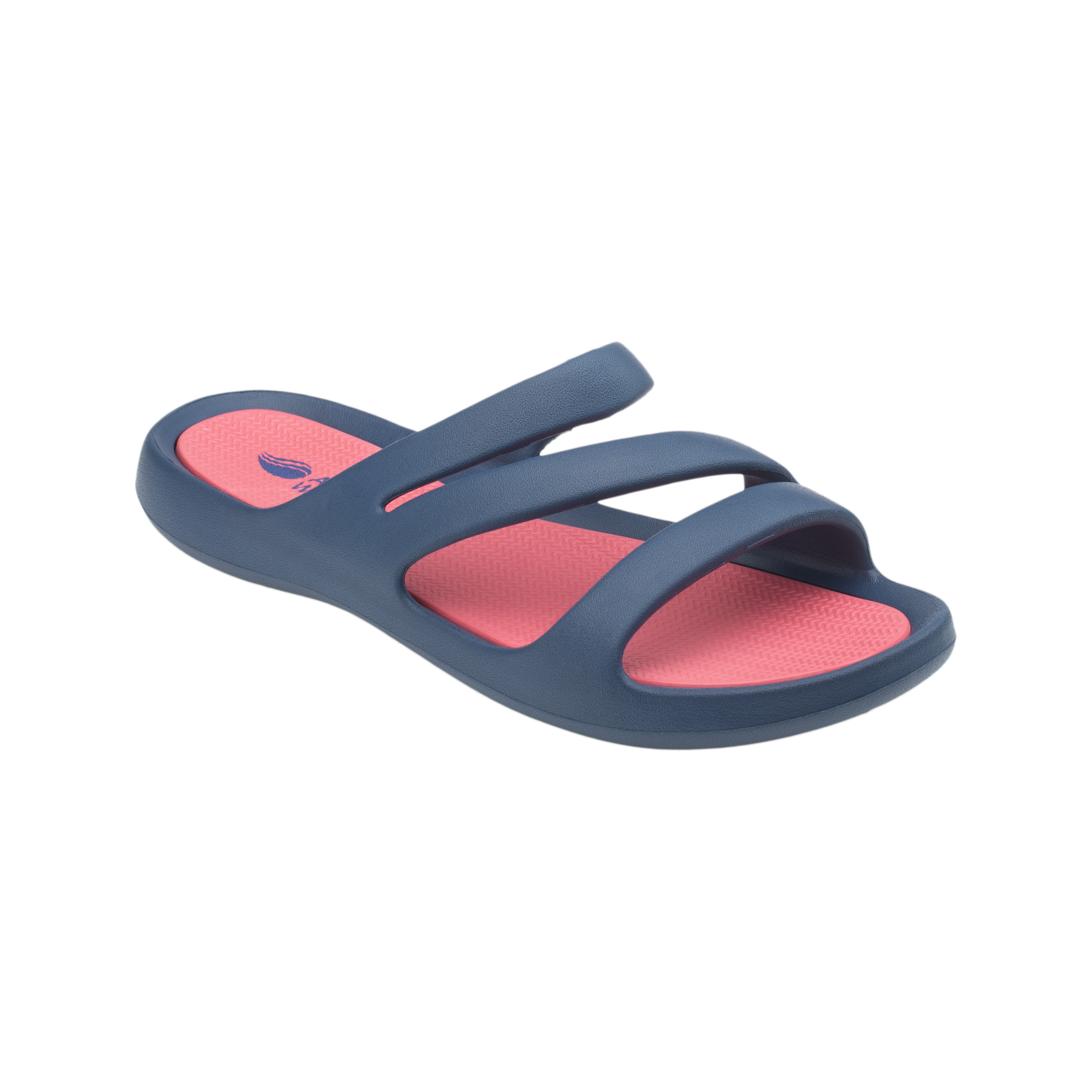 Slapi Femei AWEDI WMNS AQUAWAVE - Confort Ușor și Versatilitate - 4