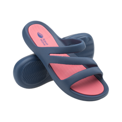 Slapi Femei AWEDI WMNS AQUAWAVE - Confort Ușor și Versatilitate - 5