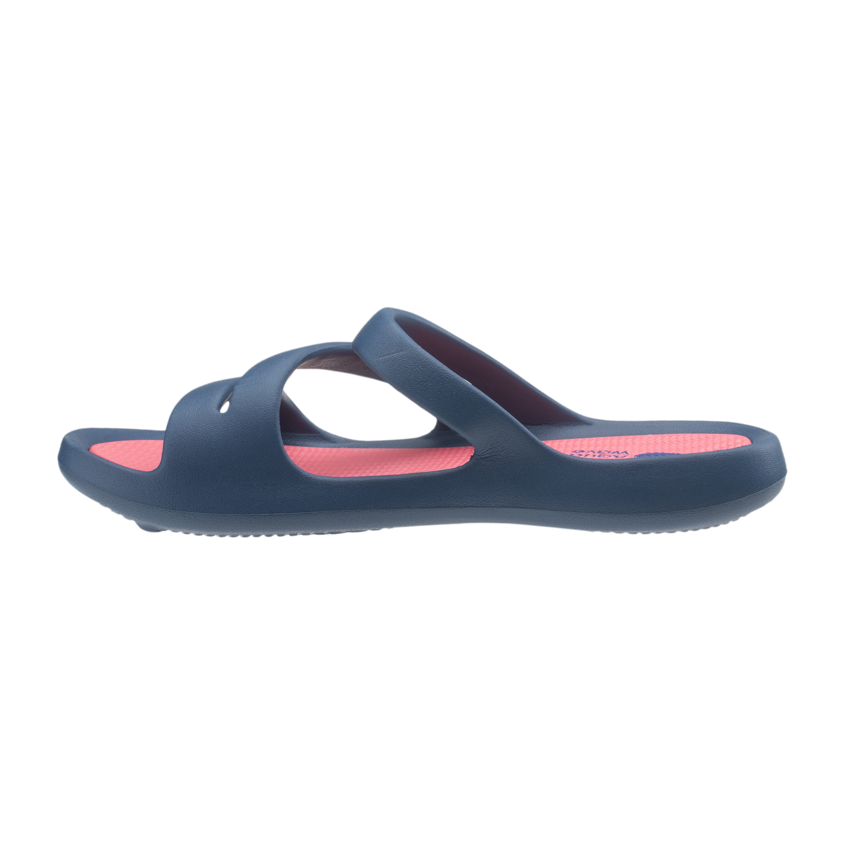 Slapi Femei AWEDI WMNS AQUAWAVE - Confort Ușor și Versatilitate - 7