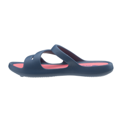 Slapi Femei AWEDI WMNS AQUAWAVE - Confort Ușor și Versatilitate - 7