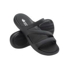 Șlapi Femei AWEDI WMNS AQUAWAVE - Ultra-Ușori, Rezistenți la Apă - 5