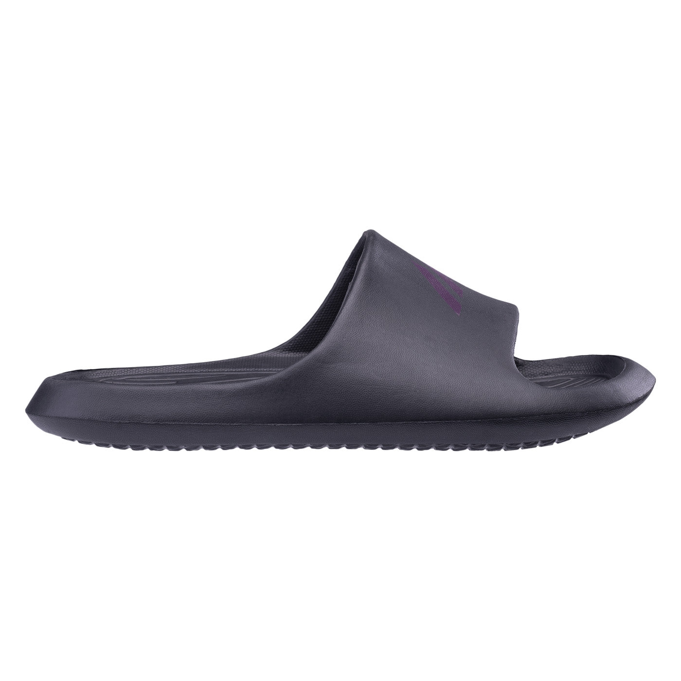 Slapi Femei BAKI WO'S MARTES ESSENTIALS - Confort Ultra-Ușor - 1