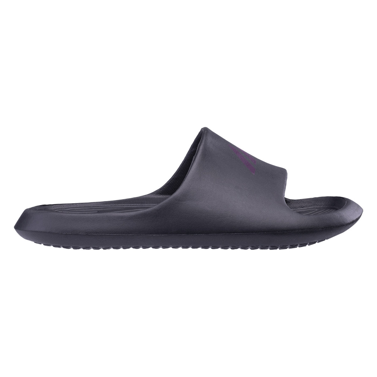 Slapi Femei BAKI WO'S MARTES ESSENTIALS - Confort Ultra-Ușor - 1