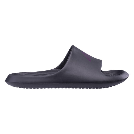 Slapi Femei BAKI WO'S MARTES ESSENTIALS - Confort Ultra-Ușor - 1