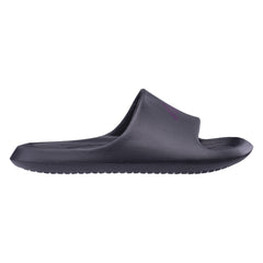 Slapi Femei BAKI WO'S MARTES ESSENTIALS - Confort Ultra-Ușor - 1