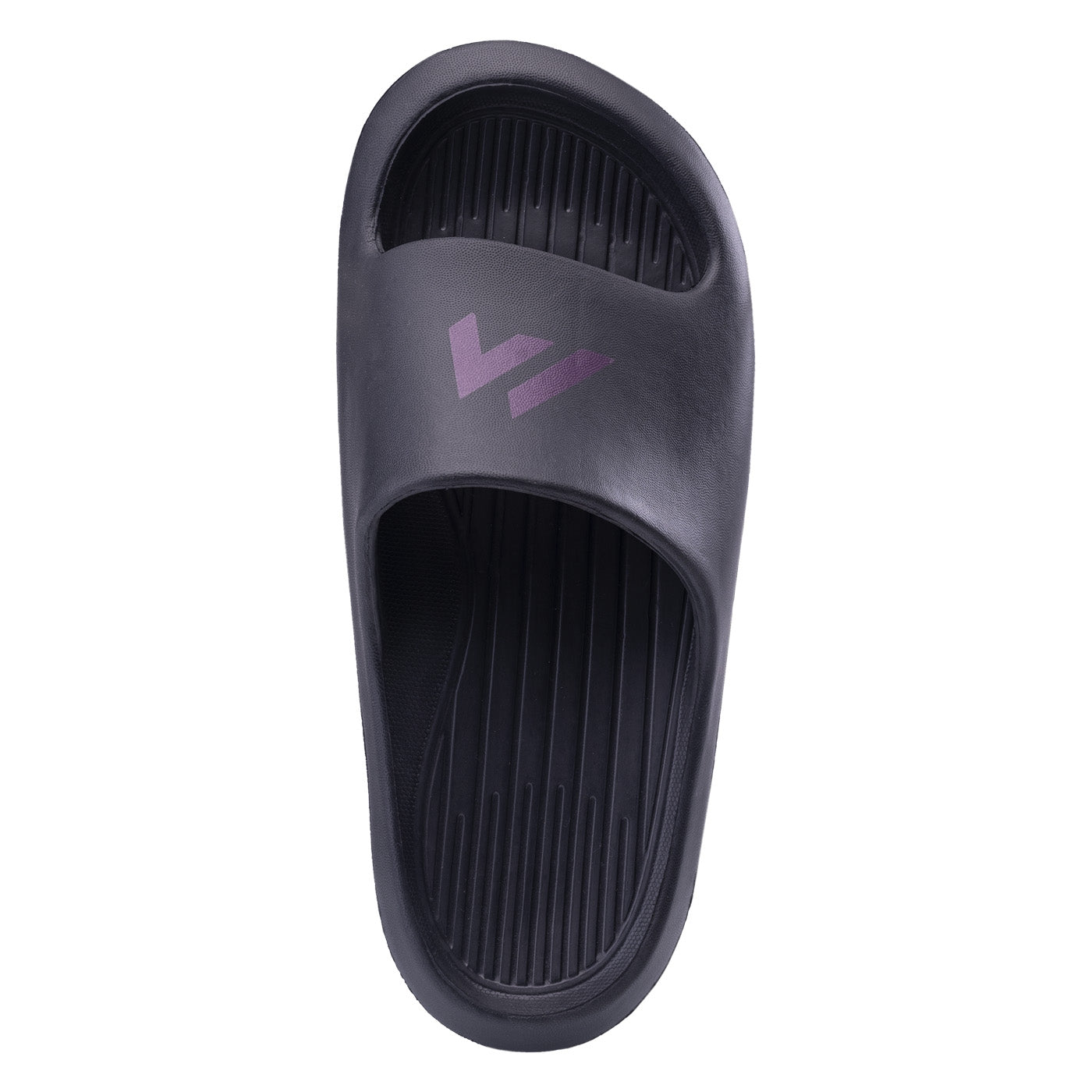 Slapi Femei BAKI WO'S MARTES ESSENTIALS - Confort Ultra-Ușor - 2