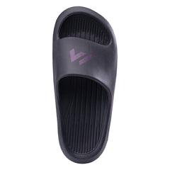 Slapi Femei BAKI WO'S MARTES ESSENTIALS - Confort Ultra-Ușor - 2