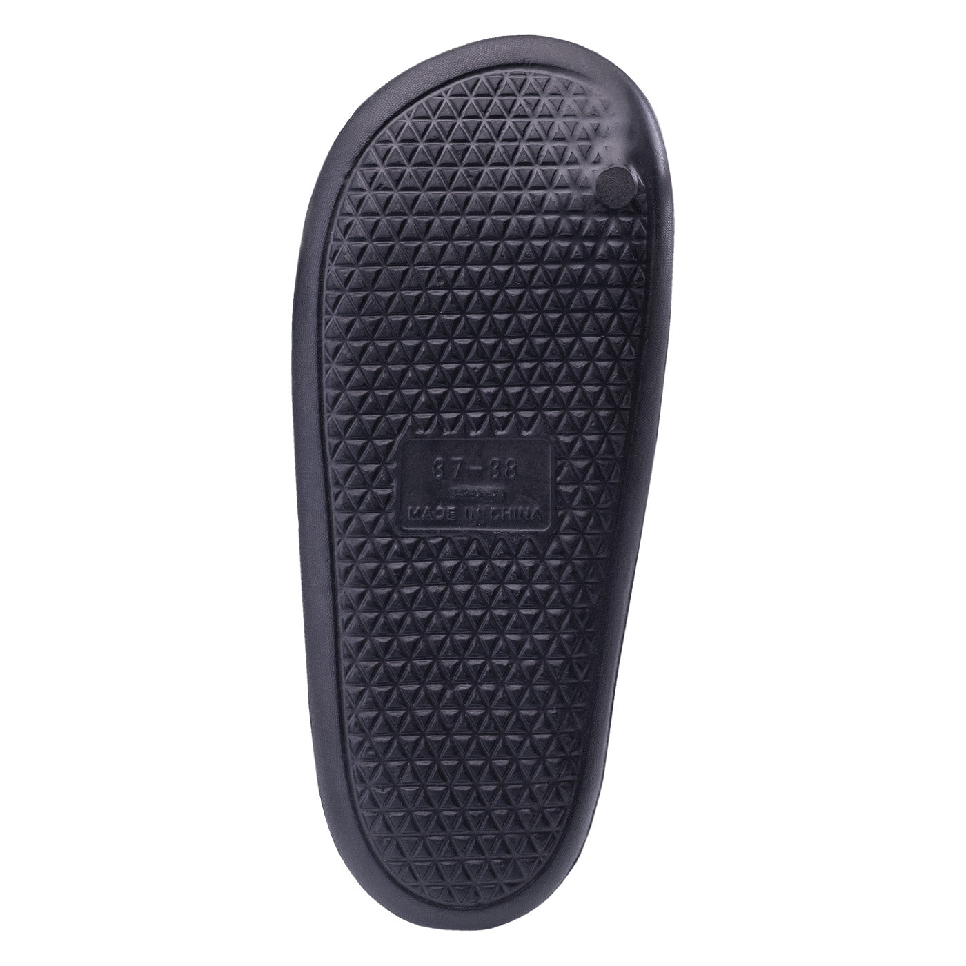 Slapi Femei BAKI WO'S MARTES ESSENTIALS - Confort Ultra-Ușor - 3