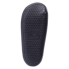 Slapi Femei BAKI WO'S MARTES ESSENTIALS - Confort Ultra-Ușor - 3