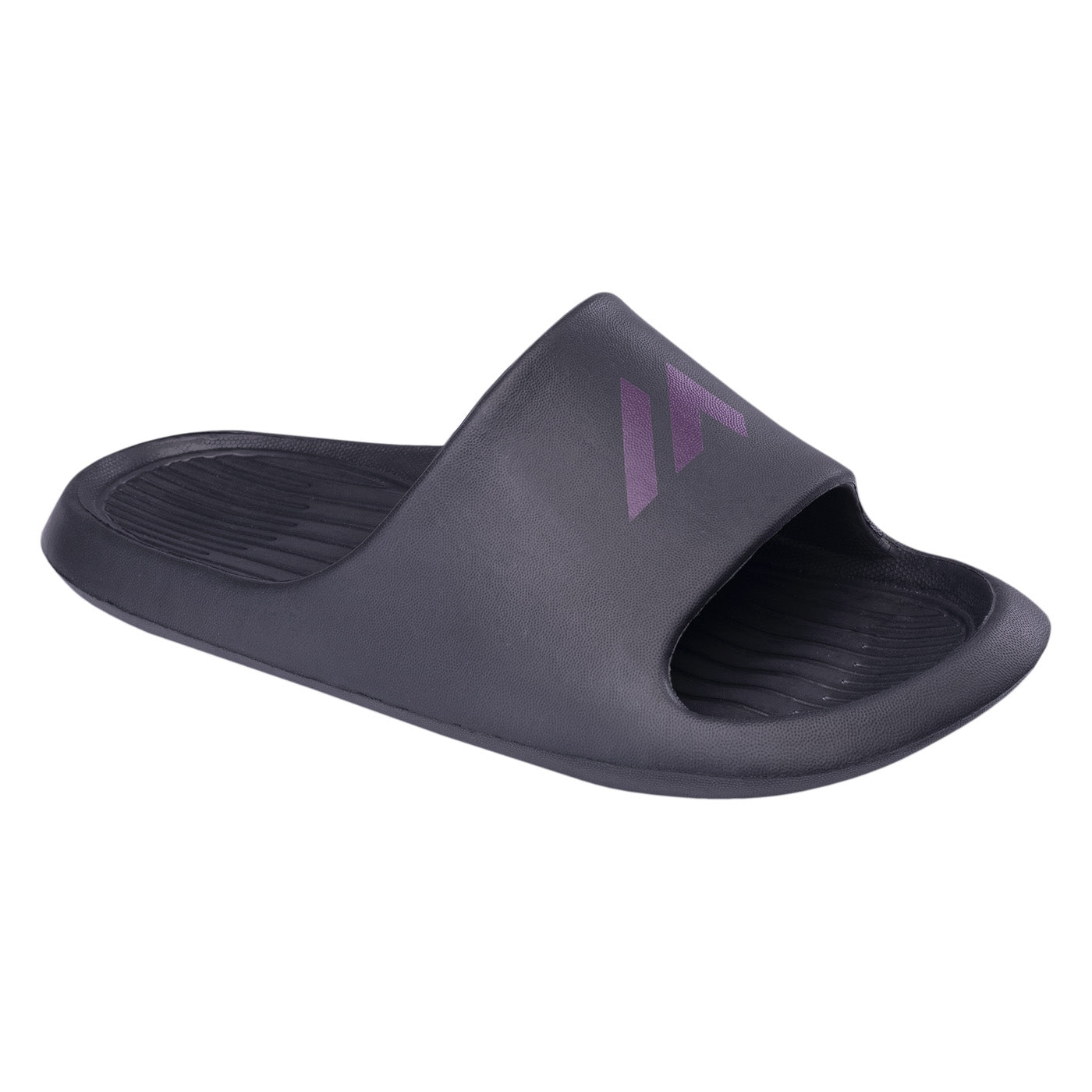 Slapi Femei BAKI WO'S MARTES ESSENTIALS - Confort Ultra-Ușor - 4