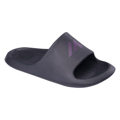 Slapi Femei BAKI WO'S MARTES ESSENTIALS - Confort Ultra-Ușor - 4