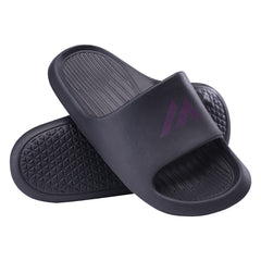 Slapi Femei BAKI WO'S MARTES ESSENTIALS - Confort Ultra-Ușor - 5