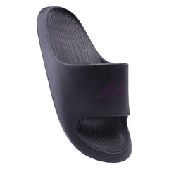Slapi Femei BAKI WO'S MARTES ESSENTIALS - Confort Ultra-Ușor - 6