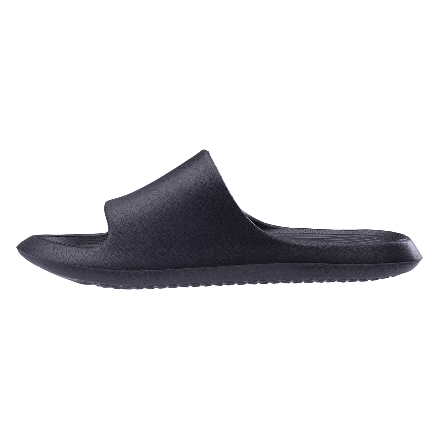 Slapi Femei BAKI WO'S MARTES ESSENTIALS - Confort Ultra-Ușor - 7