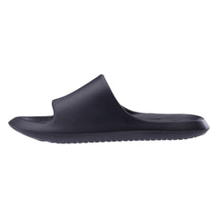 Slapi Femei BAKI WO'S MARTES ESSENTIALS - Confort Ultra-Ușor - 7