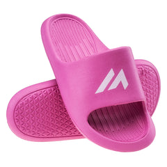 Slapi Femei BAKI WO'S MARTES ESSENTIALS - Confort Ultra-Ușor EVA - 2