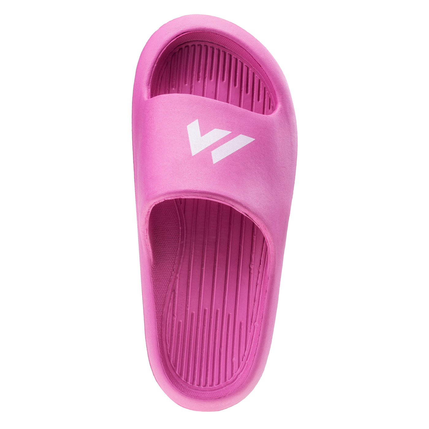 Slapi Femei BAKI WO'S MARTES ESSENTIALS - Confort Ultra-Ușor EVA - 5