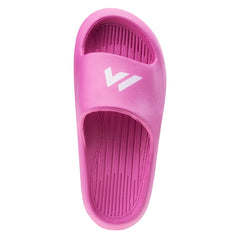 Slapi Femei BAKI WO'S MARTES ESSENTIALS - Confort Ultra-Ușor EVA - 5