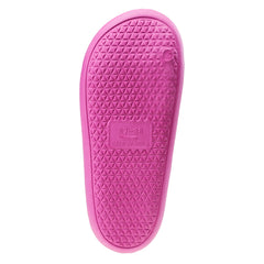 Slapi Femei BAKI WO'S MARTES ESSENTIALS - Confort Ultra-Ușor EVA - 7