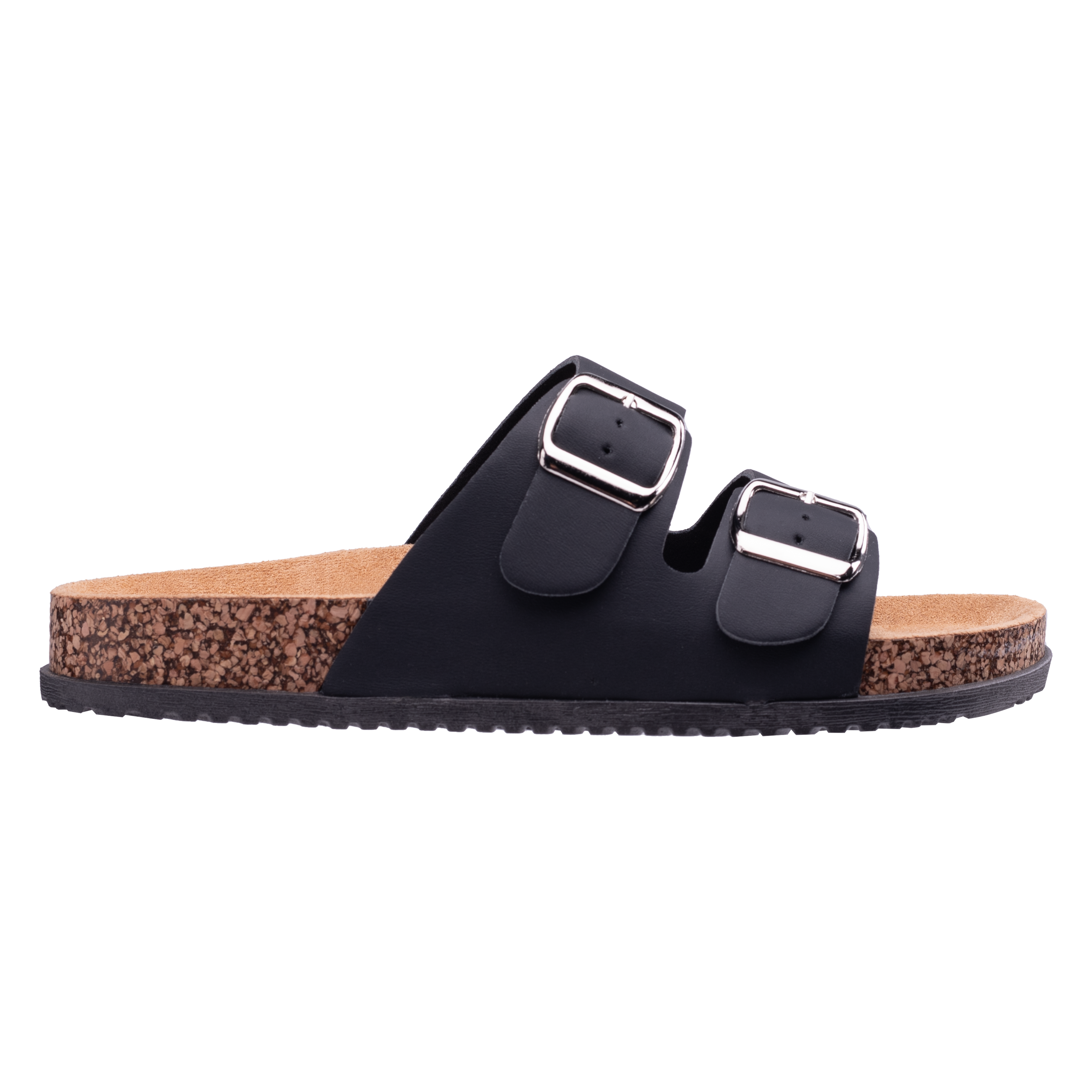Slapi Femei Biren WO'S Martes - Confort & Stil Casual - 1