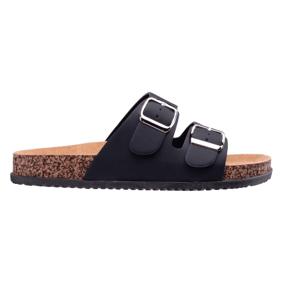 Slapi Femei Biren WO'S Martes - Confort & Stil Casual - 1