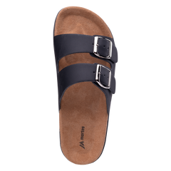 Slapi Femei Biren WO'S Martes - Confort & Stil Casual - 2