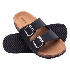Slapi Femei Biren WO'S Martes - Confort & Stil Casual - 5