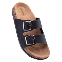 Slapi Femei Biren WO'S Martes - Confort & Stil Casual - 6