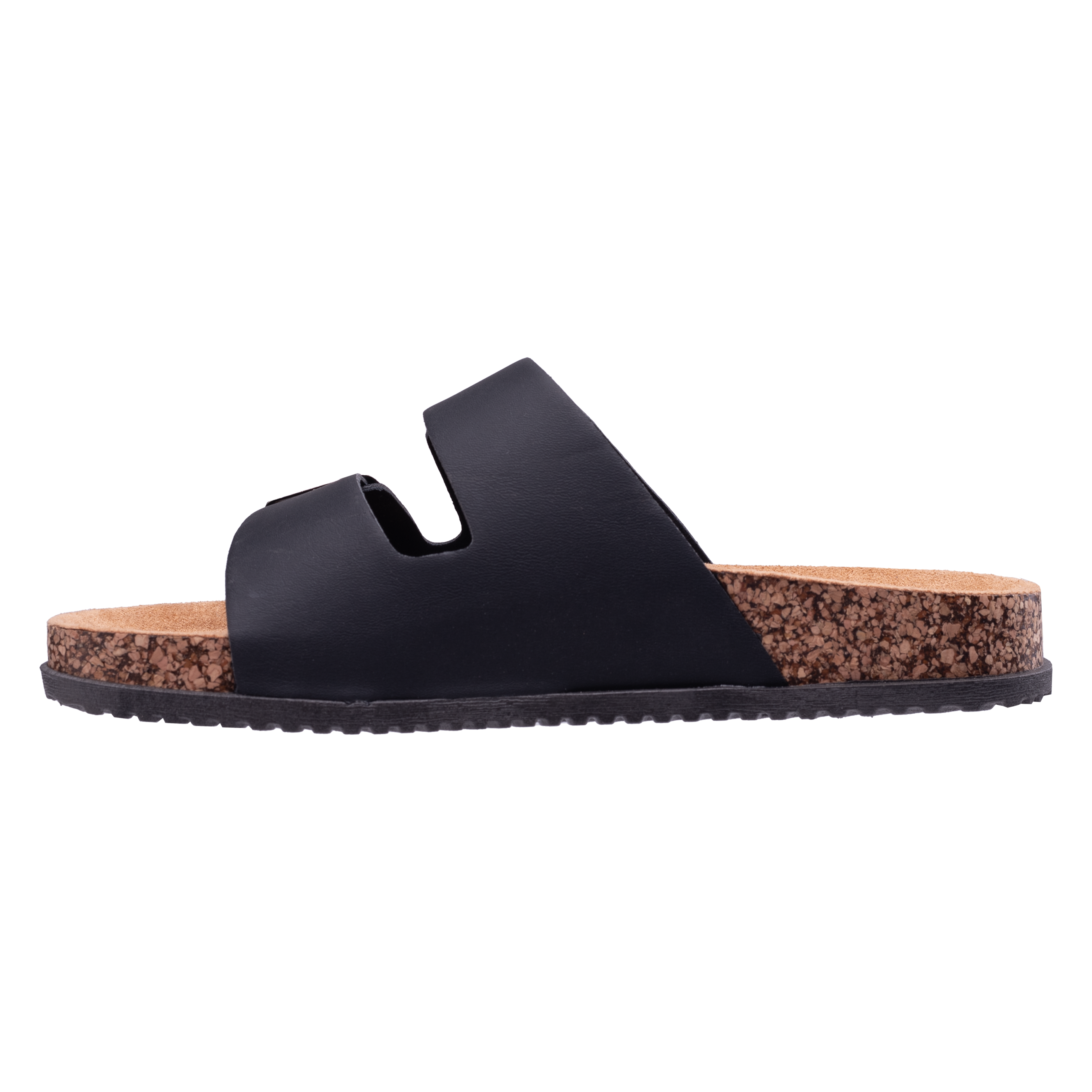 Slapi Femei Biren WO'S Martes - Confort & Stil Casual - 7