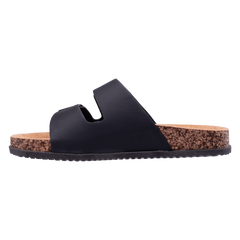 Slapi Femei Biren WO'S Martes - Confort & Stil Casual - 7