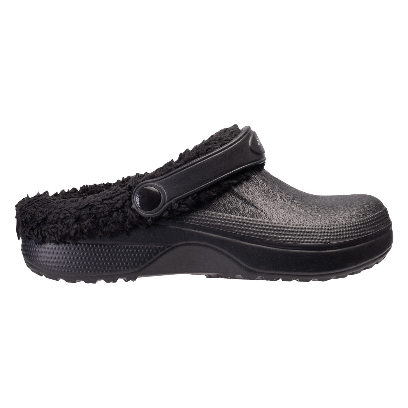 Slapi Femei CAPHA MARTES - Confort Casual, Piele Ecologică - 1