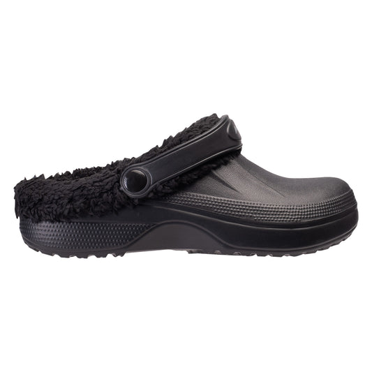 Slapi Femei CAPHA MARTES - Confort Casual, Piele Ecologică - 1