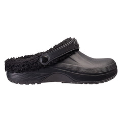 Slapi Femei CAPHA MARTES - Confort Casual, Piele Ecologică - 1