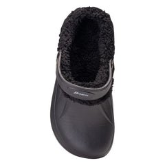 Slapi Femei CAPHA MARTES - Confort Casual, Piele Ecologică - 2
