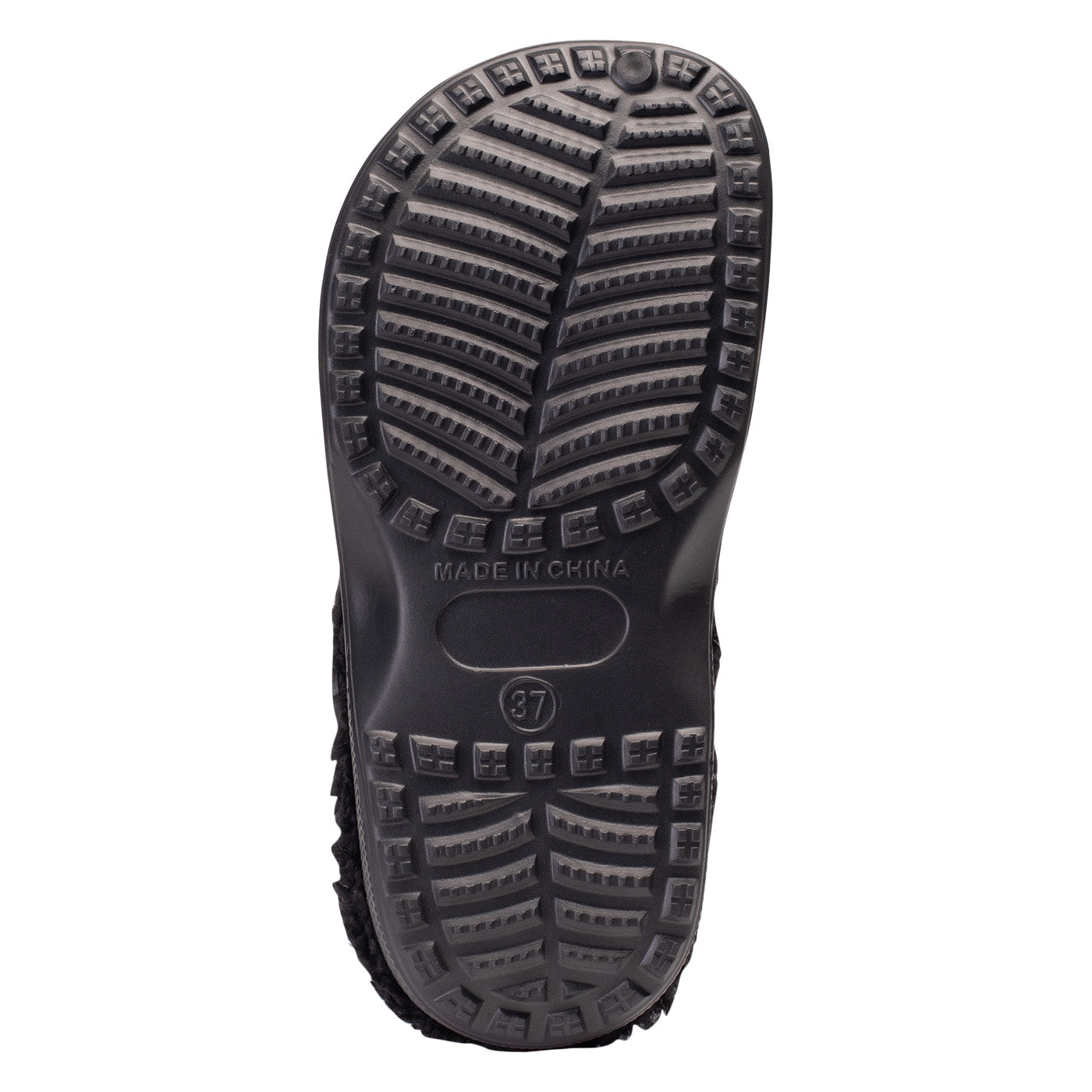 Slapi Femei CAPHA MARTES - Confort Casual, Piele Ecologică - 3