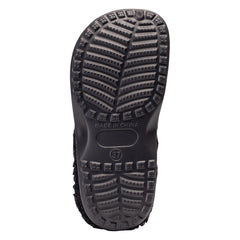 Slapi Femei CAPHA MARTES - Confort Casual, Piele Ecologică - 3